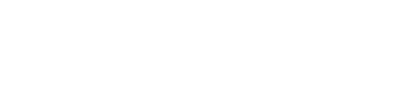 白菜菠菜导航网站开户