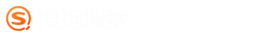 白菜菠菜导航网站开户