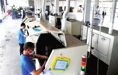 加大投入赢市场 工程测量领域的发展与竞争策略