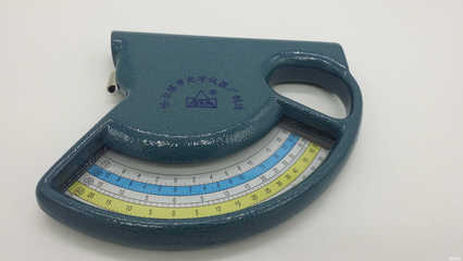 哈尔滨市大地测量仪器工程技术研究开发中心在工程测量领域的前沿探索与实践